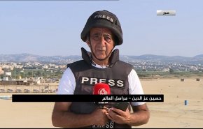 إستشهاد رئيس بلدية النبطية وعدد من الأعضاء بقصف إسرائيلي