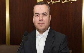 فضل الله: العدوّ لم يستطع تحقيق أيًا من أهدافه