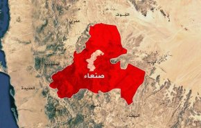 صنعاء: العدوان الأمريكي لن يمر دون رد