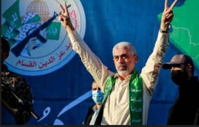 القسام ناعية الشهيد السنوار.. لن تتوقف مسيرة جهادنا حتى تحرير فلسطين
