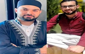 منفذا عملية الأغوار يدعوان الشعب الأردني للطوفان.. 
