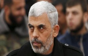 اليمن: السنوار جسد بنضاله واستبساله مجد وتاريخ أمة
