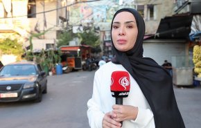 فيديو خاص: السنوار في عيون فلسطينيي الشتات
