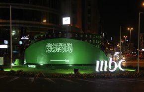 ماذا طلب منتدى الإعلاميين الفلسطينيين من قناة MBC السعودية؟