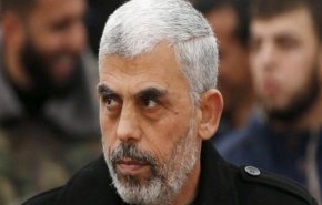ما هو مصير جثمان الشهيد السنوار؟
