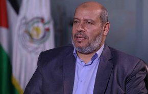خليل الحية: ما يحدث في مشروع بيت لاهيا فصل جديد من فصول النازية
