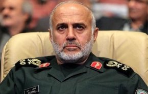 اللواء رشيد: الشهيد السنوار ألحق بالكيان الصهيوني هزيمة لا تعوض