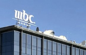 بعد إحالة المسؤولين بها للتحقيق.. ماذا فعلت قناة mbc؟