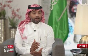 من هو محمد المشاري وما القصة وراء تقرير MBC المسيء لقادة المقاومة؟