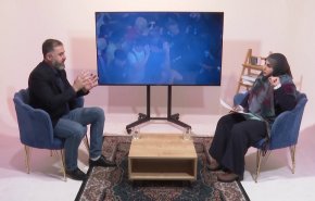 قلق صهيوني من قدرة حزب الله بعد وصول مسيّرته لمنزل نتنياهو

