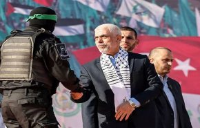 العراق يؤبّن الشهيد السنوار.. وغضب عارم ضدّ قناة (MBC)