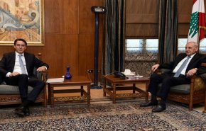 لبنان يرفض تعديل القرار 1701: الشروط الإسرائيلية تعجيزية