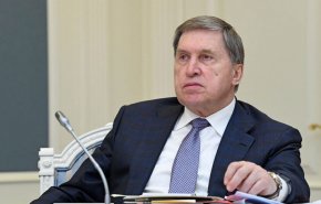 روسيا: موعد زيارة الرئيس الإيراني إلى موسكو سيتحدد قريبا