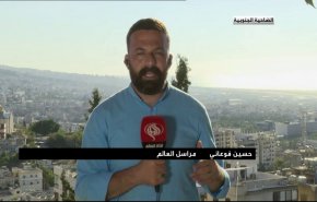آخر تفاصيل الغارة الإسرائيلية على مبنى سكني بالضاحية الجنوبية لبيروت