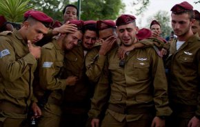 لماذا يرفض جنود الاحتلال القتال في غزة؟