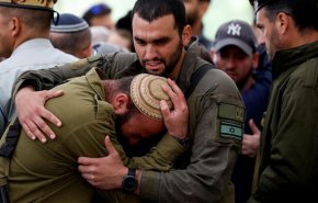 غرفة عمليات المقاومة: خسائر العدو بلغت 70 قتيلا و600 مصابا