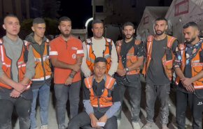 عشرات الشهداء والجرحى بمناطق مختلفة من غزة والاحتلال يمنع طواقم الإسعاف + فيديو