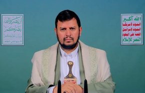 السيد الحوثي: جبهات اليمن والعراق مستمرة وتسعى لما هو اكثر