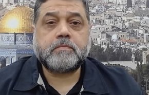 حمدان: لا تغيير في موقف حماس بشأن مفاوضات وقف إطلاق النار وصفقة التبادل