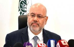 الصحة اللبنانية تعلن 55 اعتداء على المستشفيات و151 شهيدا بالطاقم الطبي