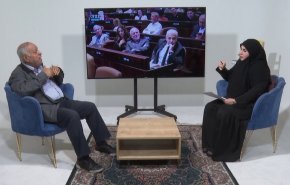 قلق صهيوني من خطورة مسيّرات حزب الله 