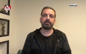 جيش الاحتلال يتكبد خسائر متصاعدة.. والإعلام العبري يتحدث عن أزمة