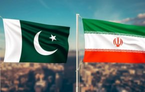 باكستان تدين العدوان الصهيوني على إيران