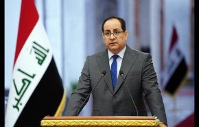 هكذا علقت الحكومة العراقية على العدوان الصهيوني ضد ايران