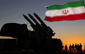 ايران تعلن التصدي للهجوم الاسرائيلي بنجاح وتحتفظ بحق الرد