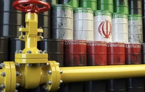 إيران: منشآتنا النفطية تعمل بشكل إعتيادي