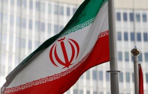 إدانات عربية ودولية واسعة للعدوان الصهيوني على ايران