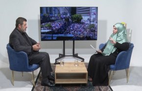 قراءة في العدوان الإسرائيلي على إيران وخسائره في المعارك