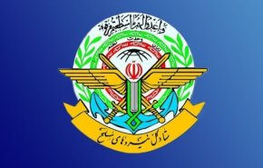 الأركان العامة تقدم تفاصيل جديدة عن العدوان الاسرائيلي على ايران 