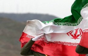 الجيش الايراني : ارتفاع عدد شهداء الدفاع عن حدود البلاد الى 4 شهداء