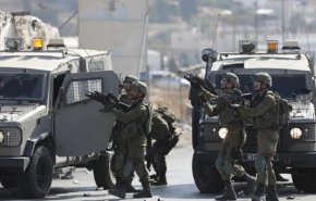 استشهاد شاب فلسطيني برصاص قوات الاحتلال في قلقيلية