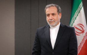 عراقجي: ايران لن تتردد في الرد الحازم والمناسب على اي اعتداء
