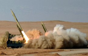 حزب الله يقصف قاعدتي الناعورة وإييليت ومستوطنات ومواقع لجيش الإحتلال

