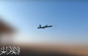المقاومة العراقية تهاجم 3 أهداف للاحتلال في الجولان وإيلات 