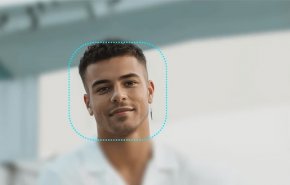 علامات على الوجه قد تدل على مشاكل في صحتك!