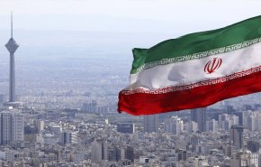 طهران تؤکد بحق الرد علی 'اسرائيل'وتطالب مجلس الأمن بعقد جلسة طارئة