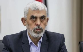 صور/وصايا السنوار بخط يده تحمل تفاصيل مثيرة حول اسرى الاحتلال