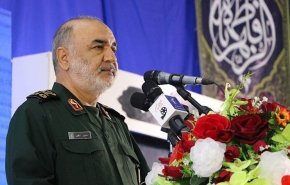 اللواء سلامي: تداعيات خطوة الاحتلال ستكون مؤلمة وخارجة عن تصوره
