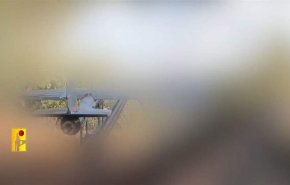 حزب الله يشعل شمال الاحتلال ويقصف موقعين إستراتيجيين