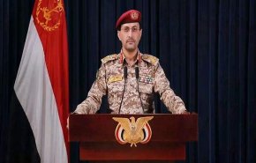 القوات المسلحة اليمنية تنفذ 3 عمليات في البحرين الأحمر والعربي وباب المندب