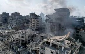 65 شهيدًا فلسطينيا وعشرات الجرحى بمجزرة لقوات الاحتلال في بيت لاهيا