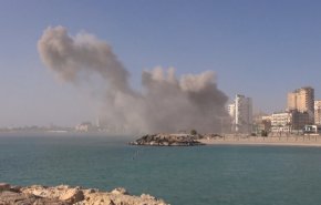لبنان/عشرات الشهداء والجرحى بغارات الاحتلال على قرى بعلبك وصور