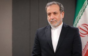 إيران تطالب بفرض عقوبات صارمة على الاحتلال بموجب ميثاق الامم المتحدة