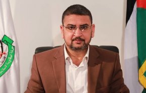 حماس: منفتحون على أي اتفاق تنهي معاناة شعب فلسطين
