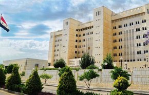 سوريا: حظر الاحتلال لعمل الأونروا انتهاك خطير للقانون الدولي