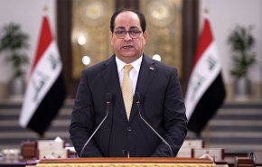 العراق يستنكر إجراء الكيان الصهيوني بحظر وكالة الأونروا


